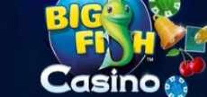 big fish casino logo_300x20035
